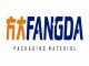 Shijiazhuang Fangda Packaging Material Co., Ltd.