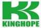 Kinghope Import&Export Trade Co.Ltd