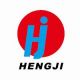 Shandong Hengji Metal Construction Engineering CO. LTD.