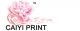 XIAMEN CAIYI PRINT CO., LTD