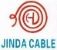 Zhejiang Huida Wire