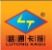 cangzhou xinyu fastener co., ltd