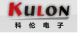 Hangzhou Kulon Electronics Co., Ltd.