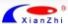 Shenzhen Xianzhi Trading Co.