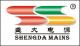 Shenzhen Shengda Power Tech Co., Ltd