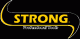 STRONG