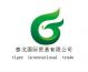 Taige International Trade Co., LTD