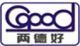 Guangwei Youlaing Trading Co
