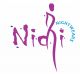 Nidhi Night Wears