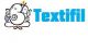 Textifil