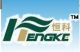 ZHEJIANG HENGKE VALVE TECHNOLOGY CO., LTD
