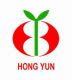 Hongyun trading Co.Ltd