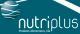 Nutriplus - Produtos Alimentares, Lda.