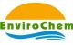 EnviroChem Industries Pty Ltd