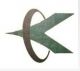 CK Electric Co., Ltd.