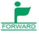 Forward inte...