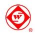 Shangdong Shengwang Pharmacceutical Group