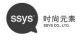 Guangdong SSYS Living Goods Co., Ltd