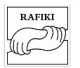 WUXI RAFIKI TOOLS CO., LTD.