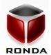 Shenzhen Ronda Plastic & Electronics Co., Ltd.