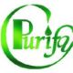 Chengdu Biopurify Phytochemicals Ltd.