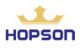 Ningbo Hopson Chemical Industry Limited