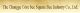 The Changge Core bee Square Bee Industry Co., Ltd.