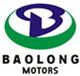 Guangzhou baolong bulletproof vehicle co., ltd.