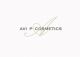 AVI  P  COSMETICS INC.