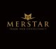 MERSTAR TRADE AND CONSULTANCY