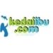 Kedaiibu.com