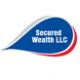 Secured Wealth LLC