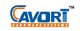 Ningbo Cavort handware Co., Ltd