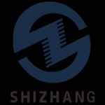 Hubei Shizhang Industrial Co., Ltd