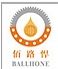 Henan Ballhone Machinery Industry Co., Ltd