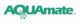 AQUAmate group Teamex Co., Ltd