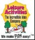 leisure activities co., ltd