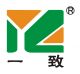 HUBEI YIZHI KONJAC BIOTECHNOLOGY CO., LTD