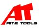 Linyi Aite Hardware Tools Co., Ltd.