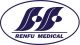 Guangzhou Renfu Medical  Equipment Co., Ltd