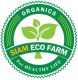 Siam eco farm corp.