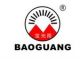 HAINING BAOGUANG SOLAR ENERGY INDUSTRIAL CO., LTD