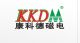 Shen zhen kangkede magnetoelectricity co., ltd.