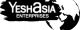 Yeshasia Enterprises Ltd