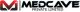 Medcave Private Limited