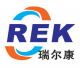 SHENZHEN RUIERKANG TECHNOLOGY CO., LTD