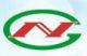 Chizhou cn new material  S&T Co., Ltd.