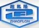 wenzhou zhaoflon.com