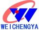 Beijing Weichengya Laboratory Equipment Co., Ltd.