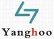 Yuhuan Yanghoo Auto Parts Co., Ltd.